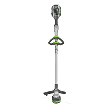 EGO POWER+ ST1511T Cordless Trimmer Kit 38.1cm 56V 2.5Ah