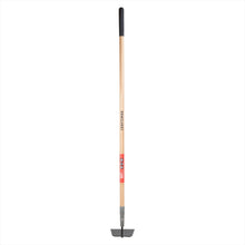 CRAFTSMAN CMXMLTP35319 Wood Handle Garden Hoe 137.2cm