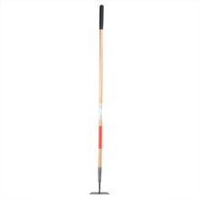 CRAFTSMAN CMXMLTP35319 Wood Handle Garden Hoe 137.2cm
