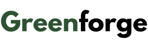 Greenforge