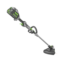 EGO POWER+ ST1511T Cordless Trimmer Kit 38.1cm 56V 2.5Ah