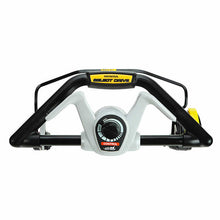 Honda HRX217VLA Self-Propelled Gas Mower 53.3cm