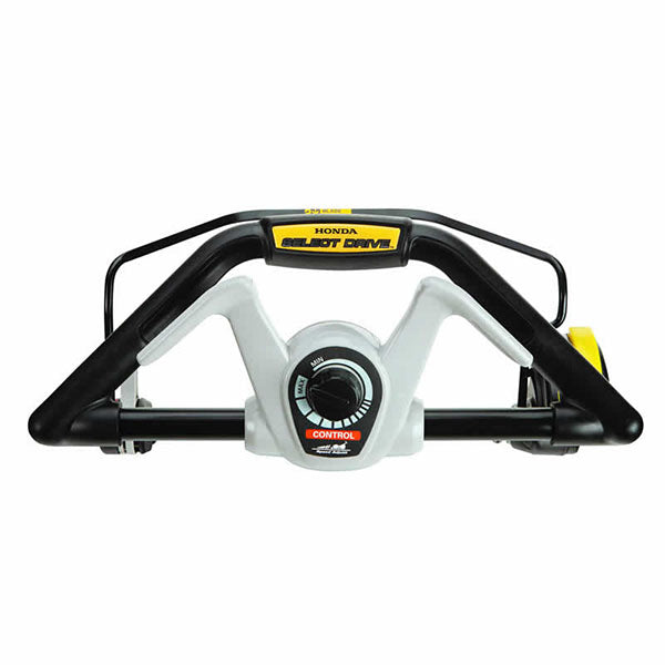 Honda HRX217VLA Self-Propelled Gas Mower 53.3cm