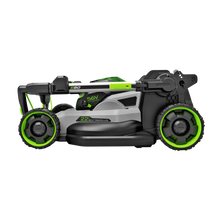 EGO POWER+ Cordless Mower Kit 55.9cm 56V 10.0Ah